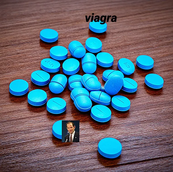 Viagra se vende con receta o sin receta